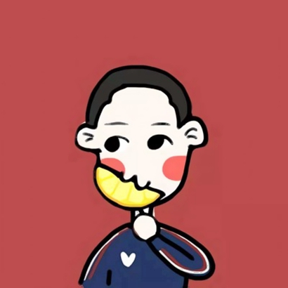 超甜!一左一右卡通幸福甜蜜情侣头像来袭 情侣头像 第16张 超甜!一左一右卡通幸福甜蜜情侣头像来袭 情侣头像 第16张