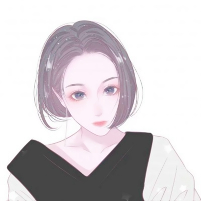 宝藏!简单气质动漫女生头像大全 女生头像 第6张 宝藏!简单气质动漫女生头像大全 女生头像 第6张