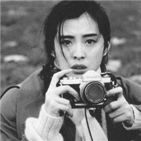 王祖贤绝美头像大全,每一帧都是心动 其它头像 第19张 王祖贤绝美头像大全,每一帧都是心动 其它头像 第19张
