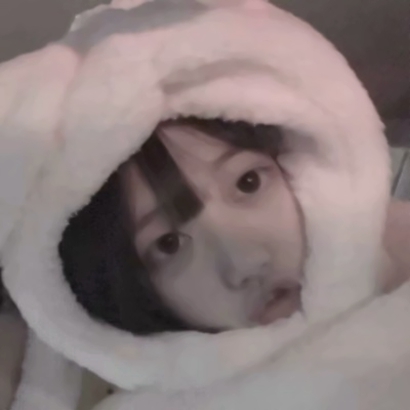 帽子控必看的女生头像大全 女生头像 第13张 帽子控必看的女生头像大全 女生头像 第13张