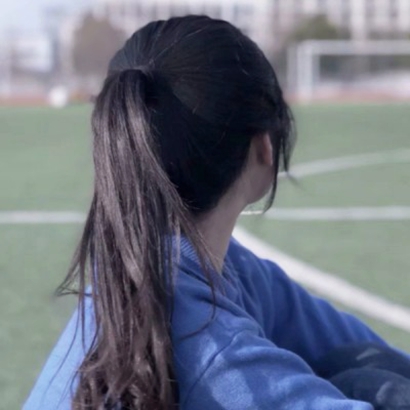 2025年超火的闺蜜三人头像图片分享 女生头像 第14张 2025年超火的闺蜜三人头像图片分享 女生头像 第14张