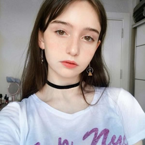 超绝!伤感女生唯美意境微信头像大全 女生头像 第2张 超绝!伤感女生唯美意境微信头像大全 女生头像 第2张