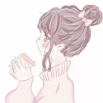 动漫姐妹头像一对两张,赶紧拉上姐妹 友情头像 第2张 动漫姐妹头像一对两张,赶紧拉上姐妹 友情头像 第2张