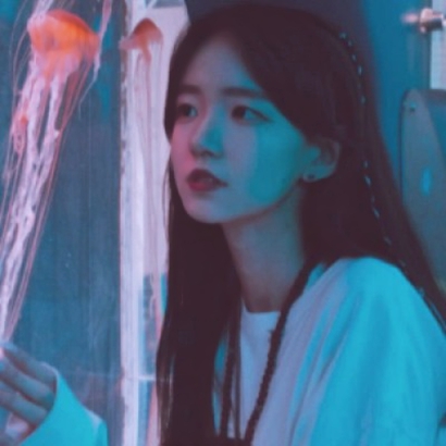 超有氛围感的女生伤感真人头像 女生头像 第33张 超有氛围感的女生伤感真人头像 女生头像 第33张
