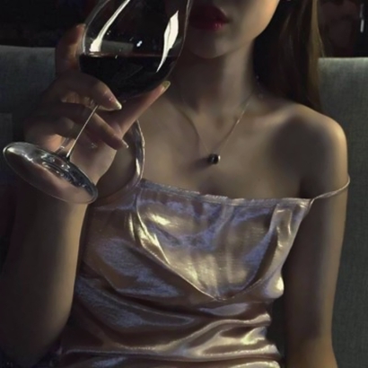 微信头像女部位不露脸 女生头像 第4张