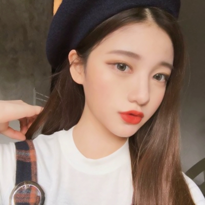 女生图片高清真人头像,超绝! 女生头像 第4张 女生图片高清真人头像,超绝! 女生头像 第4张