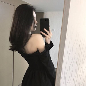 御姐高冷女生头像大全,酷飒来袭! 女生头像 第1张 御姐高冷女生头像大全,酷飒来袭! 女生头像 第1张