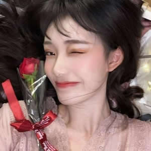萌化啦!清纯可爱女生卖萌头像来袭 女生头像 第2张 萌化啦!清纯可爱女生卖萌头像来袭 女生头像 第2张