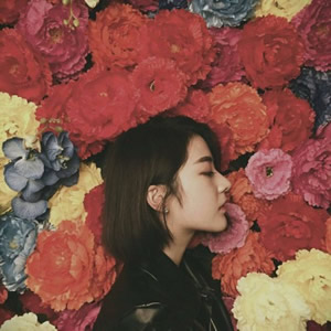 超绝!伤感女生唯美意境微信头像大全 女生头像 第10张 超绝!伤感女生唯美意境微信头像大全 女生头像 第10张