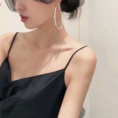 分享一波女生性感锁骨头像 女生头像 第8张 分享一波女生性感锁骨头像 女生头像 第8张