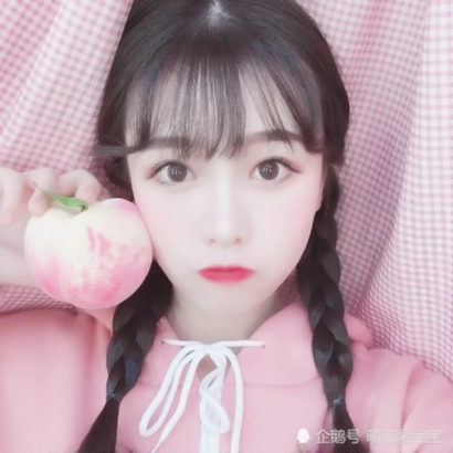 个性美眉必看!非主流潮流女生头像来袭 女生头像 第5张 个性美眉必看!非主流潮流女生头像来袭 女生头像 第5张