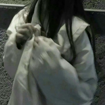 超绝!女生微信部位头像大全 女生头像 第11张 超绝!女生微信部位头像大全 女生头像 第11张