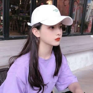 萌化啦!清纯可爱女生卖萌头像来袭 女生头像 第15张 萌化啦!清纯可爱女生卖萌头像来袭 女生头像 第15张