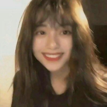 酷飒来袭!超霸气的网图女生头像大全 女生头像 第4张 酷飒来袭!超霸气的网图女生头像大全 女生头像 第4张