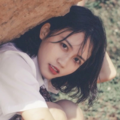 超有氛围感的女生伤感真人头像 女生头像 第29张 超有氛围感的女生伤感真人头像 女生头像 第29张
