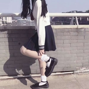 超绝!QQ女生性感不露脸头像来袭 女生头像 第4张 超绝!QQ女生性感不露脸头像来袭 女生头像 第4张