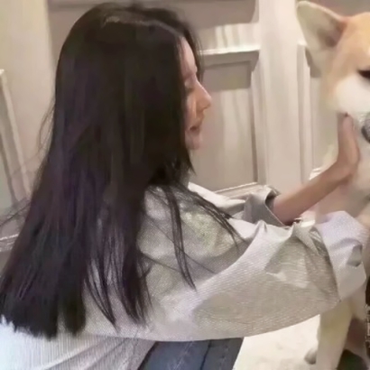 【超逗趣】搞笑情侣头像一对两张!萌翻全网的沙雕CP专属 情侣头像 第25张 【超逗趣】搞笑情侣头像一对两张!萌翻全网的沙雕CP专属 情侣头像 第25张