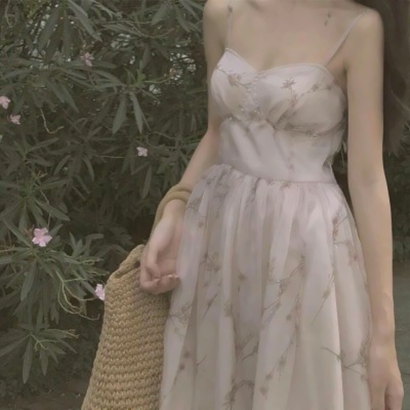 微信头像女部位不露脸 女生头像 第19张