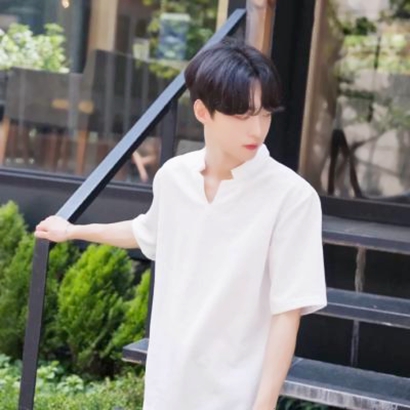 微信小清新男生头像来袭!超绝~ 男生头像 第18张 微信小清新男生头像来袭!超绝~ 男生头像 第18张