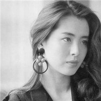 王祖贤绝美头像大全,每一帧都是心动 其它头像 第14张 王祖贤绝美头像大全,每一帧都是心动 其它头像 第14张