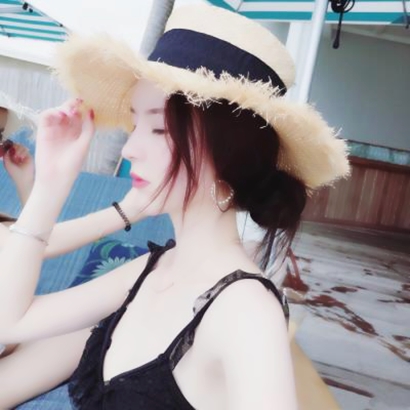 气质名媛风格的女生头像,美到犯规 女生头像 第13张 气质名媛风格的女生头像,美到犯规 女生头像 第13张