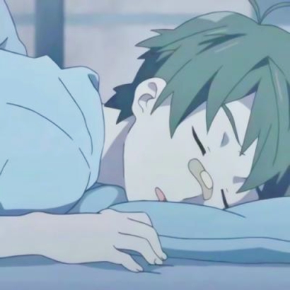 超赞的QQ个性男生动漫头像 男生头像 第20张 超赞的QQ个性男生动漫头像 男生头像 第20张