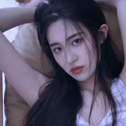 氛围感拉满!女生伤感孤独高清头像来袭 女生头像 第16张 氛围感拉满!女生伤感孤独高清头像来袭 女生头像 第16张