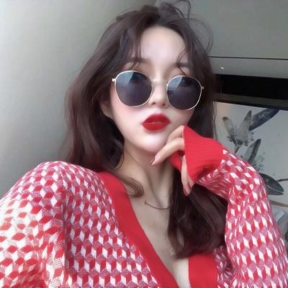 酷飒来袭!超霸气的网图女生头像大全 女生头像 第3张 酷飒来袭!超霸气的网图女生头像大全 女生头像 第3张