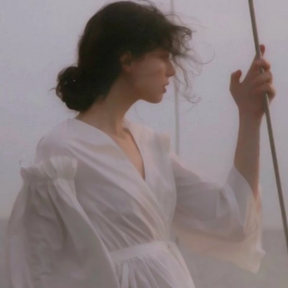 超有氛围感的女生伤感真人头像 女生头像 第11张 超有氛围感的女生伤感真人头像 女生头像 第11张
