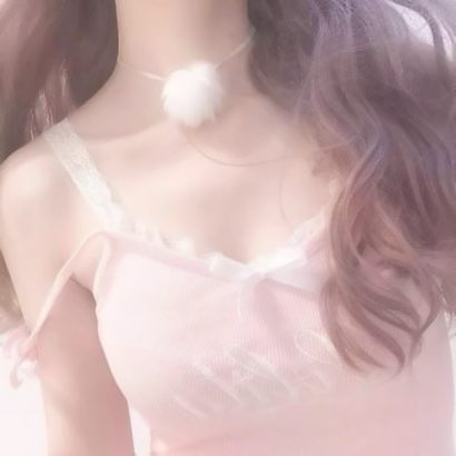 分享一波女生性感锁骨头像 女生头像 第29张 分享一波女生性感锁骨头像 女生头像 第29张
