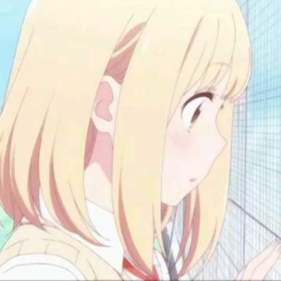 宝藏!高清女漫画头像来袭 女生头像 第18张 宝藏!高清女漫画头像来袭 女生头像 第18张