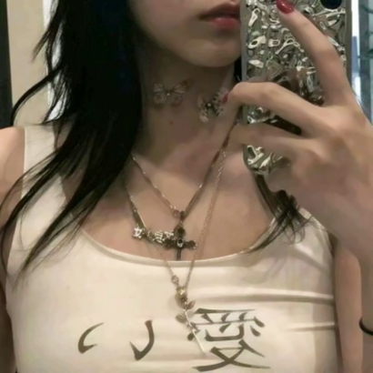 超绝!女生微信部位头像大全 女生头像 第13张 超绝!女生微信部位头像大全 女生头像 第13张