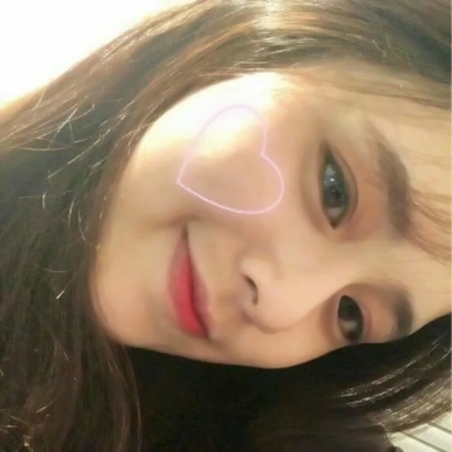 超绝!女生脸部近距离头像来袭 女生头像 第12张 超绝!女生脸部近距离头像来袭 女生头像 第12张