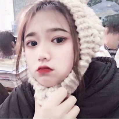 帽子控必看的女生头像大全 女生头像 第17张 帽子控必看的女生头像大全 女生头像 第17张