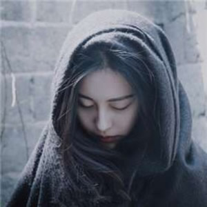 超绝!伤感女生唯美意境微信头像大全 女生头像 第16张 超绝!伤感女生唯美意境微信头像大全 女生头像 第16张