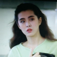 王祖贤绝美头像大全,每一帧都是心动 其它头像 第5张 王祖贤绝美头像大全,每一帧都是心动 其它头像 第5张