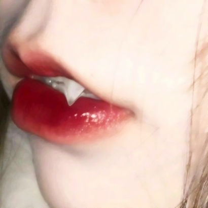 超好看的微信女生脸部头像 女生头像 第5张 超好看的微信女生脸部头像 女生头像 第5张