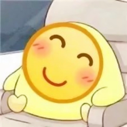 【超逗趣】搞笑情侣头像一对两张!萌翻全网的沙雕CP专属 情侣头像 第23张 【超逗趣】搞笑情侣头像一对两张!萌翻全网的沙雕CP专属 情侣头像 第23张