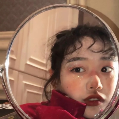 超有氛围感的女生伤感真人头像 女生头像 第10张 超有氛围感的女生伤感真人头像 女生头像 第10张
