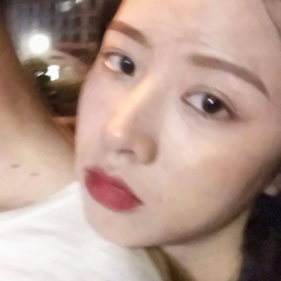超好看的微信女生脸部头像 女生头像 第23张 超好看的微信女生脸部头像 女生头像 第23张