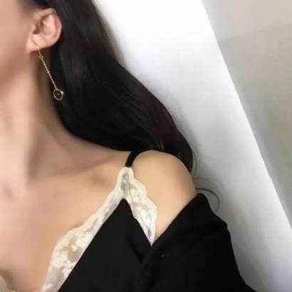 分享一波女生性感锁骨头像 女生头像 第17张 分享一波女生性感锁骨头像 女生头像 第17张