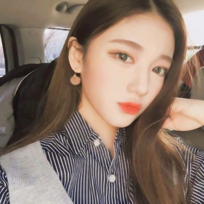 女生图片高清真人头像,超绝! 女生头像 第1张 女生图片高清真人头像,超绝! 女生头像 第1张