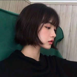 气质清新真人女生微信头像大全来啦 女生头像 第4张 气质清新真人女生微信头像大全来啦 女生头像 第4张