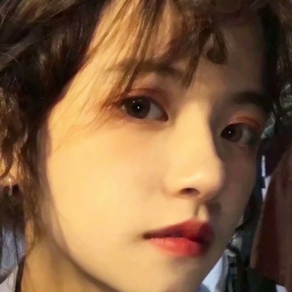 氛围感拉满!女生伤感孤独高清头像来袭 女生头像 第23张 氛围感拉满!女生伤感孤独高清头像来袭 女生头像 第23张