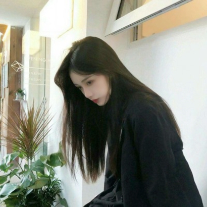 超赞的微信头像时尚女孩图片分享 女生头像 第36张 超赞的微信头像时尚女孩图片分享 女生头像 第36张