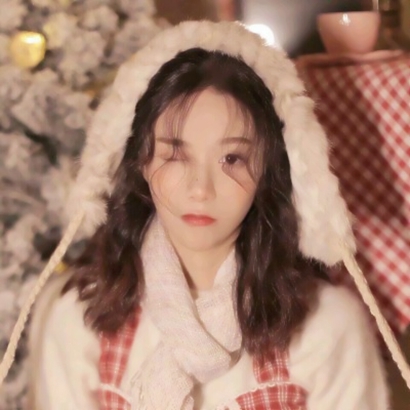 帽子控必看的女生头像大全 女生头像 第3张 帽子控必看的女生头像大全 女生头像 第3张