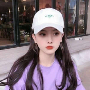 萌化啦!清纯可爱女生卖萌头像来袭 女生头像 第11张 萌化啦!清纯可爱女生卖萌头像来袭 女生头像 第11张