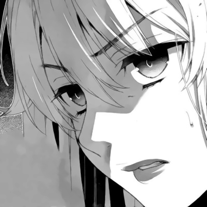 快手高清动漫女生头像来啦 女生头像 第13张 快手高清动漫女生头像来啦 女生头像 第13张
