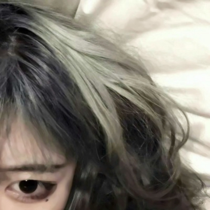 超绝!女生微信部位头像大全 女生头像 第9张 超绝!女生微信部位头像大全 女生头像 第9张
