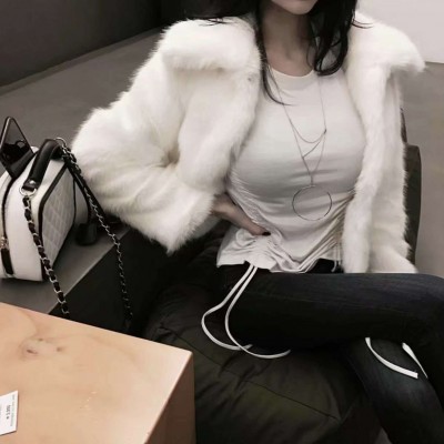 霸气高冷御姐范儿图片头像,太可了 女生头像 第3张 霸气高冷御姐范儿图片头像,太可了 女生头像 第3张